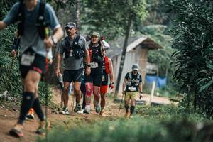 BIB: 
                            <button type="button" onclick="openModal(25651943)" class="btn btn-primary btn-sm float-right btn-popup" data-toggle="modal" data-target=".modal-high-quality">
                        <i class="fas fa-shopping-cart"></i> Add to Cart
                    </button>
                                            <button type="button" onclick="isThisMe(25651943, true)" class="btn btn-success btn-sm float-right btn-popup btn-isme hidden" data-toggle="tooltip" data-placement="bottom" title="นี่คือรูปของคุณใช่ไหม คลิกที่นี่เพื่อเอาเข้าอัลบั้ม">
                        <i class="fas fa-plus"></i> Add to album
                    </button>
                    <button type="button" onclick="isThisMe(25651943, false)" class="btn btn-warning btn-sm float-right btn-popup btn-isnotme hidden">
                        <i class="fas fa-ban"></i> Remove from album
                    </button>